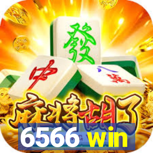 6566 win